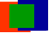 Artewm-Webmedia